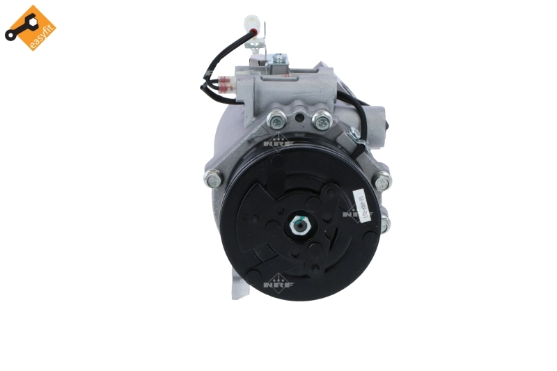 Compre 32939 NRF Compressor de aparelho de ar condicionado