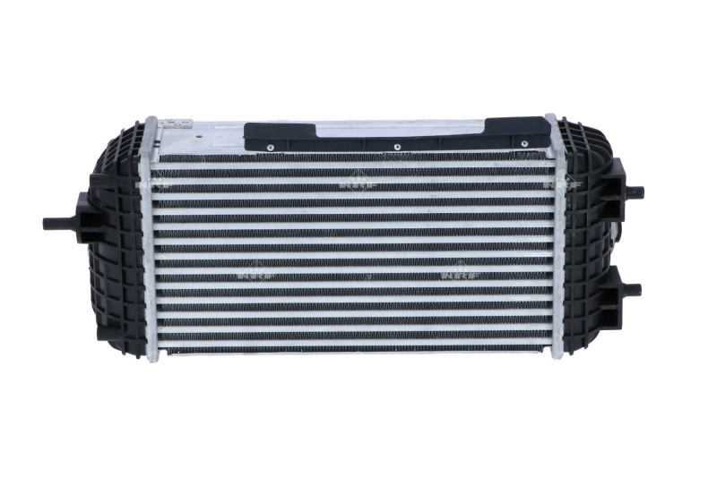Radiador de intercooler NRF 309049 preço, a partir de 203,95 USD