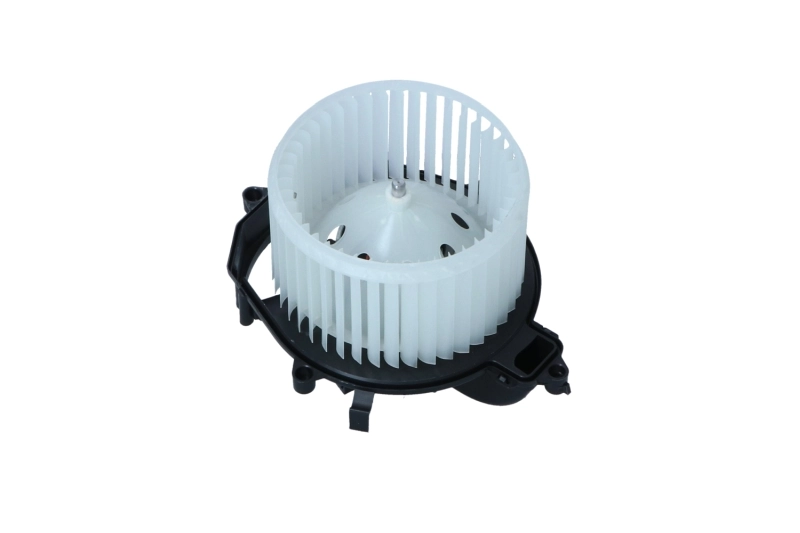 Motor de ventilador de forno (de aquecedor de salão) Jdeus BL0070003 preço, a partir de 106,66 USD