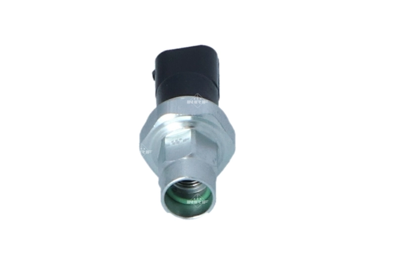 Compre 36586 Four Seasons Sensor de pressão absoluta de aparelho de ar condicionado