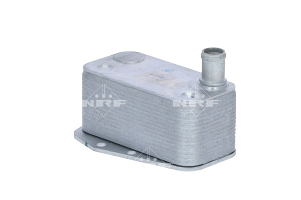 Radiador de óleo Kale 354345 preço, a partir de 52,23 USD