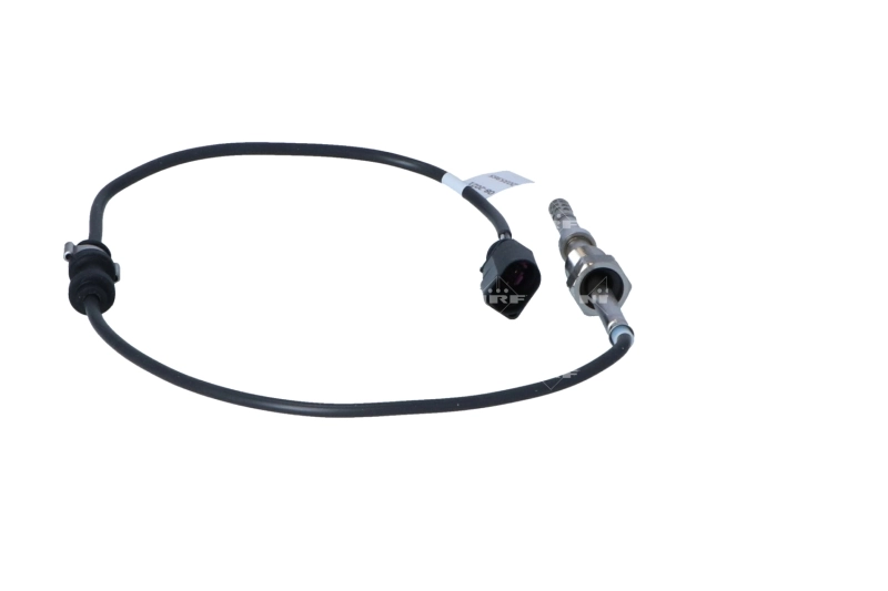 Sensor de temperatura dos gases de escape (GE), antes de turbina NRF 707068 preço, a partir de 67,28 USD