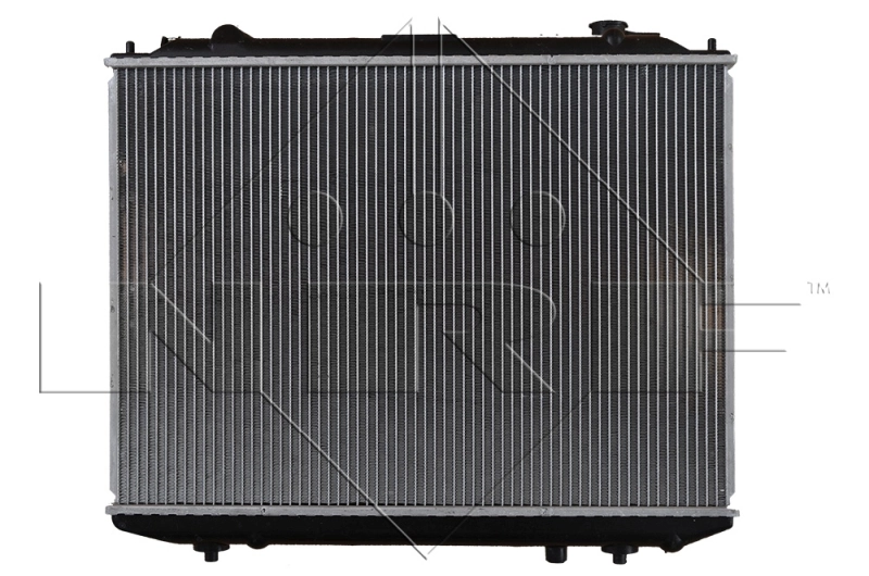 Compre Radiador de esfriamento de motor Ford Ranger 