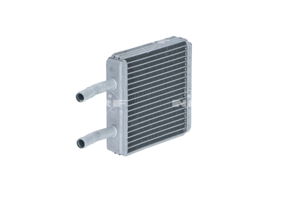 Radiador de forno (de aquecedor) Hyundai Atos preço, a partir de 31,67 USD
