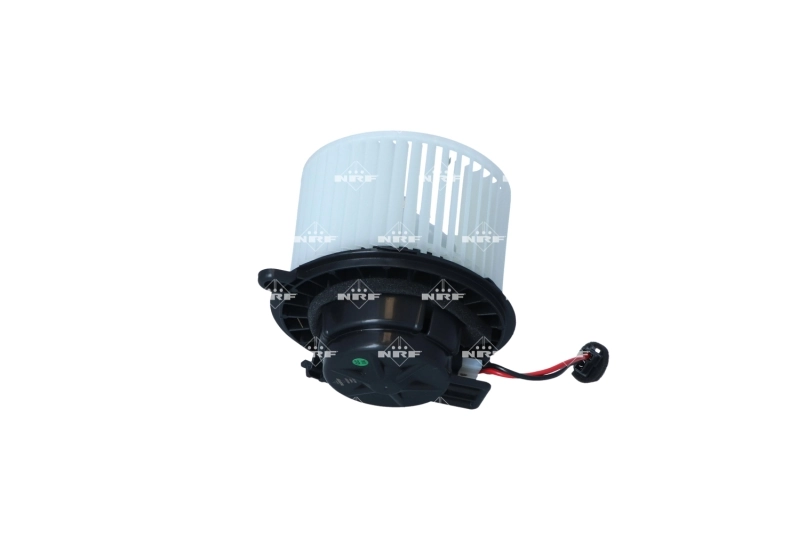 Motor de ventilador de forno (de aquecedor de salão) NRF 34351 preço, a partir de 67,95 USD