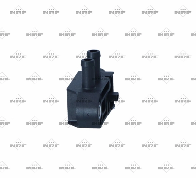 Compre 708068 NRF Sensor de pressão dos gases de escape