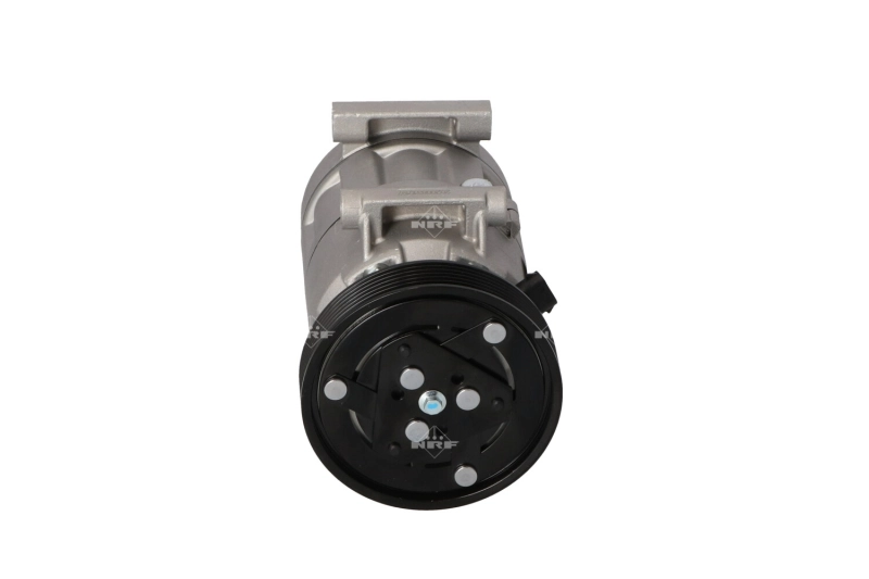 Compressor de aparelho de ar condicionado General Motors 1139026 preço, a partir de 8,87 USD