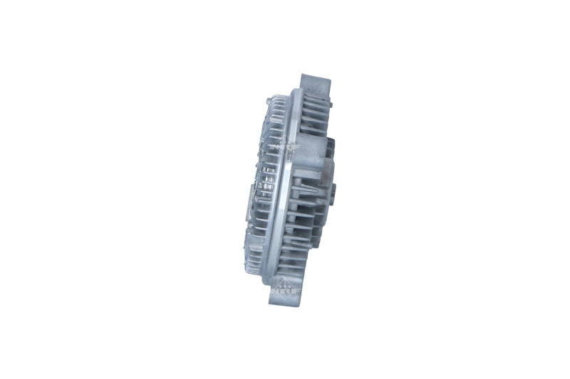 Compre Acoplamento viscoso de ventilador de esfriamento Mercedes S 