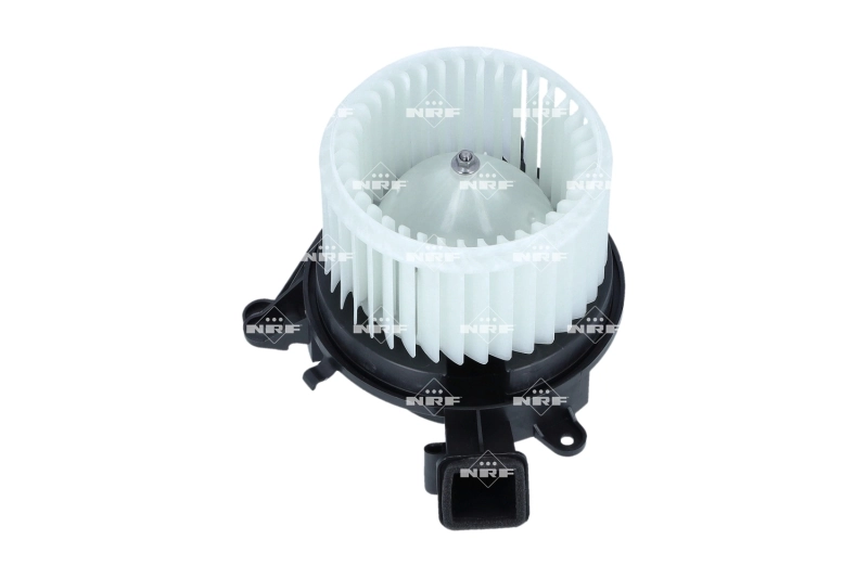 Compre Motor de ventilador de forno (de aquecedor de salão) Fiat 500 10