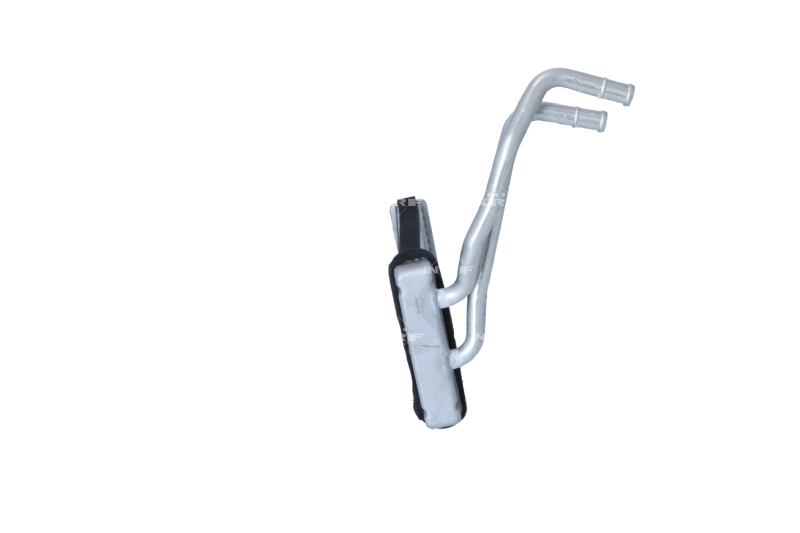 Compre 54290 NRF Radiador de forno (de aquecedor)