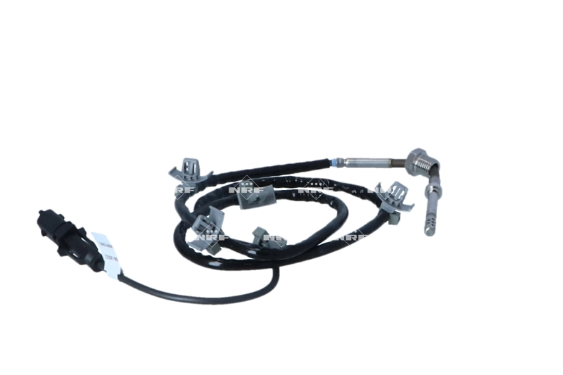 Compre 55596773 General Motors Sensor de temperatura dos gases de escape (GE), antes de filtro de partículas diesel