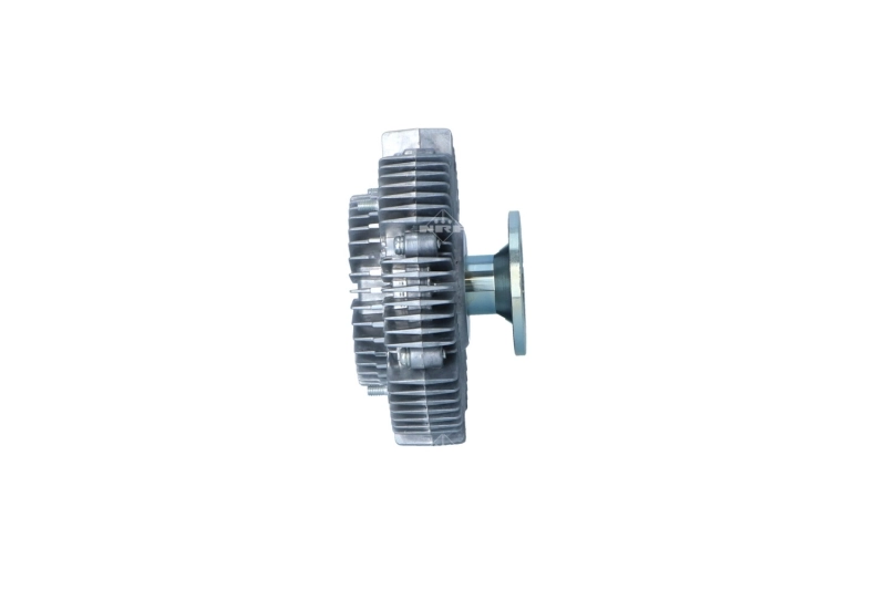 Acoplamento viscoso de ventilador de esfriamento Toyota 1621054250