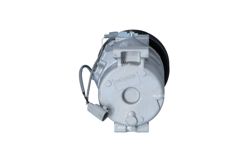 Compressor de aparelho de ar condicionado para Toyota RAV4 II XA2