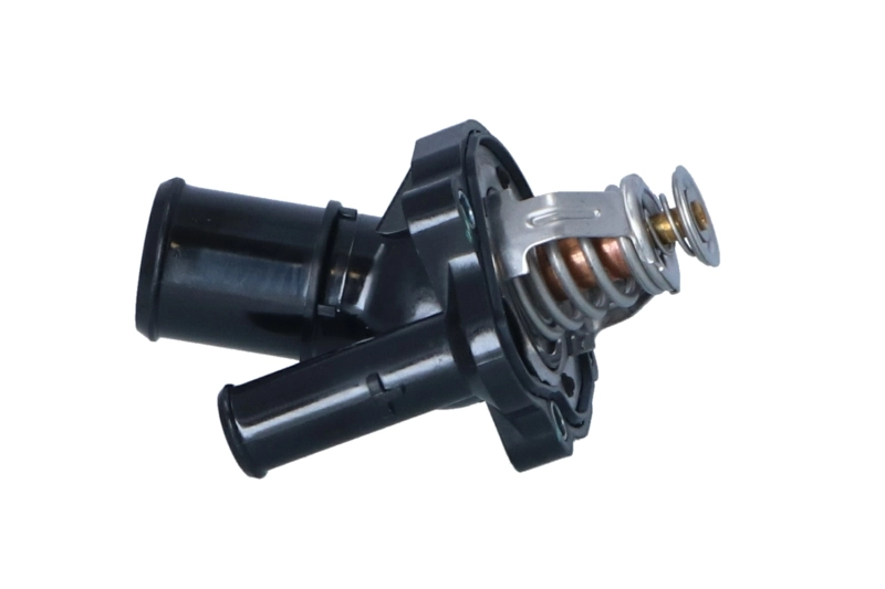 Termostato Mazda CX-7 ER ao melhor preço