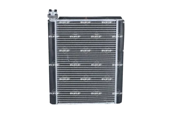  Vaporizador de aparelho de ar condicionado Mitsubishi Pajero SPORT II SUV (KH) (2008 - 2014) SPORT II