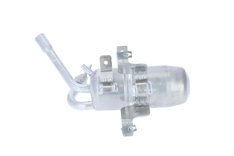 Tanque de recepção do secador de aparelho de ar condicionado NRF 33358 preço, a partir de 52,71 USD