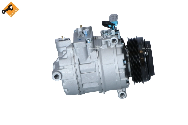 Compressor de aparelho de ar condicionado Renault (RVI) 7701499815 preço, a partir de 90,39 USD
