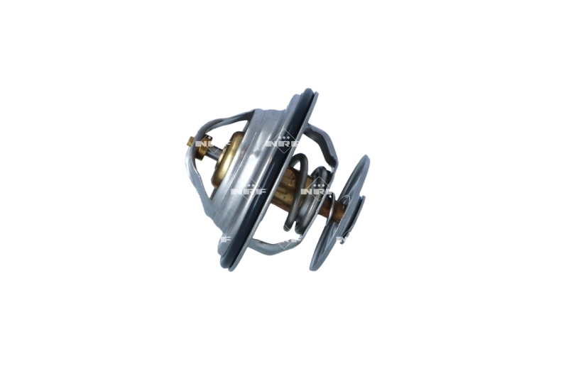 Termostato 161291KZ874215 Deutz