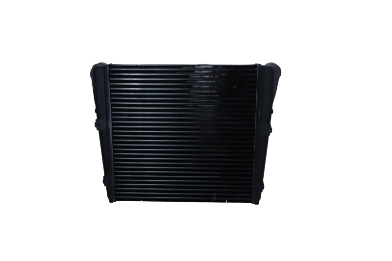 Radiador de intercooler Renault Trucks MAGNUM III 