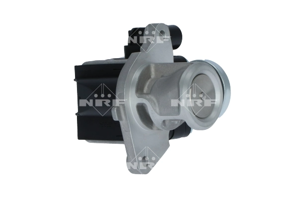 Compre 48374 NRF Válvula EGR de recirculação dos gases