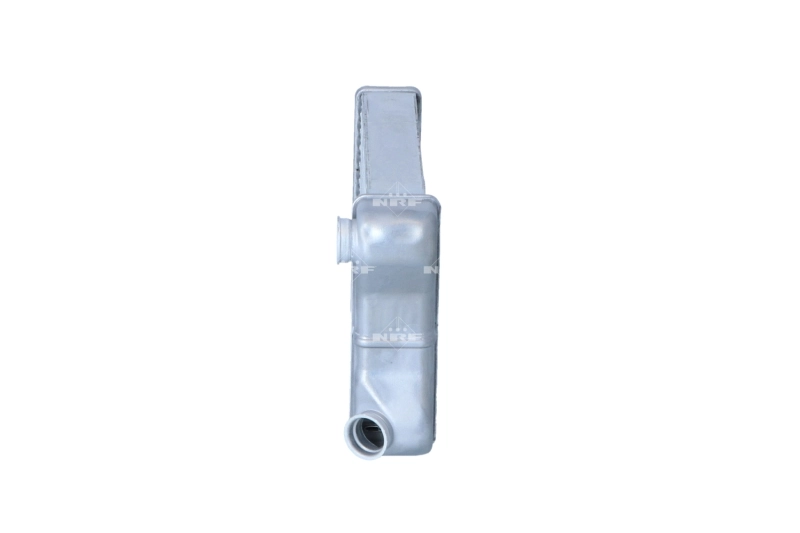 Radiador de forno (de aquecedor) para Fiat Punto II 188