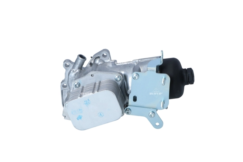 Compre MN982519 Mitsubishi Caixa do filtro de óleo