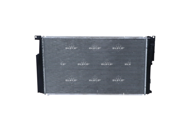 Radiador de esfriamento de motor NRF 58411 preço, a partir de 120,34 USD