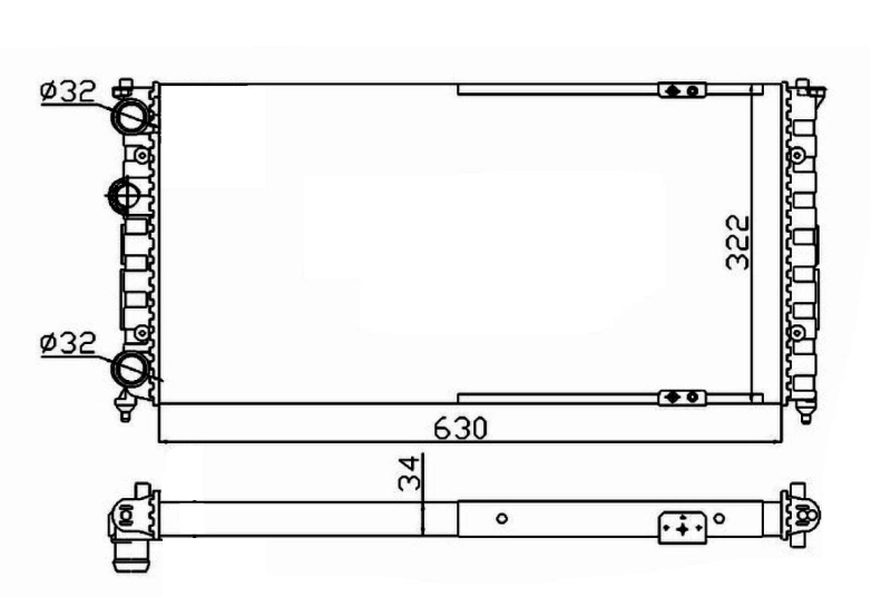 58135 NRF