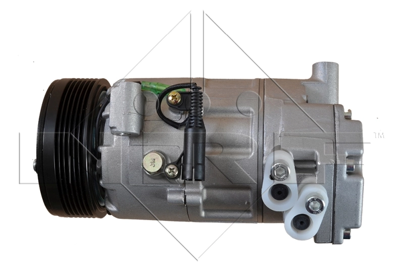 Compressor de aparelho de ar condicionado NRF 32184 preço, a partir de 327,16 USD