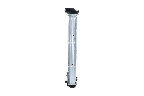 56123 NRF Radiador de esfriamento de motor