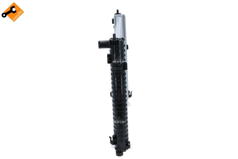 Compre 20777071 Peugeot/Citroen Radiador de esfriamento de motor