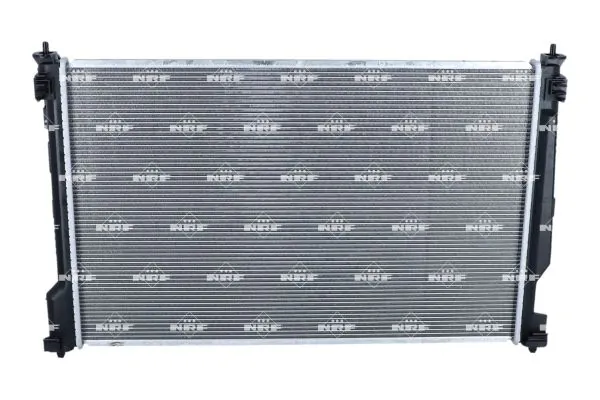 Radiador de esfriamento de motor TYC 13670 preço, a partir de 76,75 USD