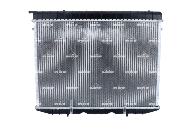 91146914 Opel Radiador de esfriamento de motor