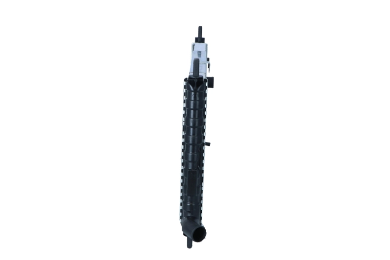 Compre 52019 NRF Radiador de esfriamento de motor
