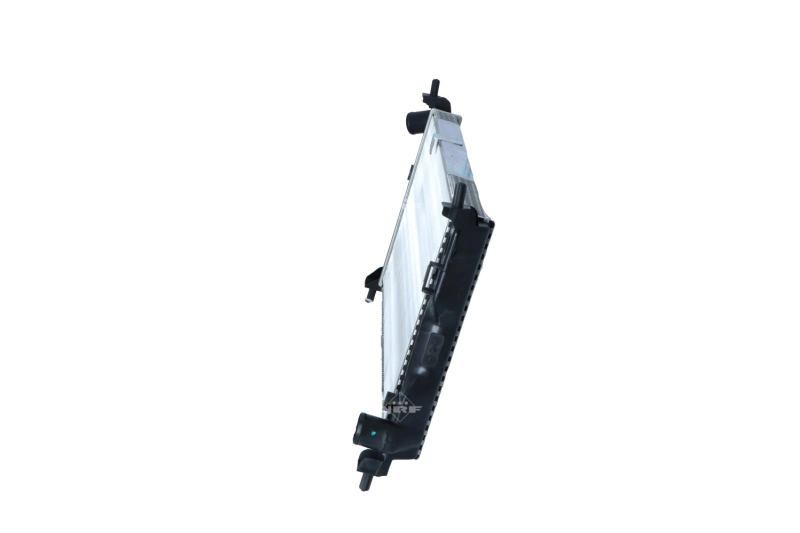 Radiador de esfriamento de motor General Motors 90410049 preço, a partir de 47,75 USD