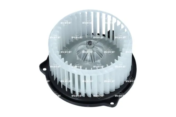 Compre 34582 NRF Motor de ventilador de forno (de aquecedor de salão)