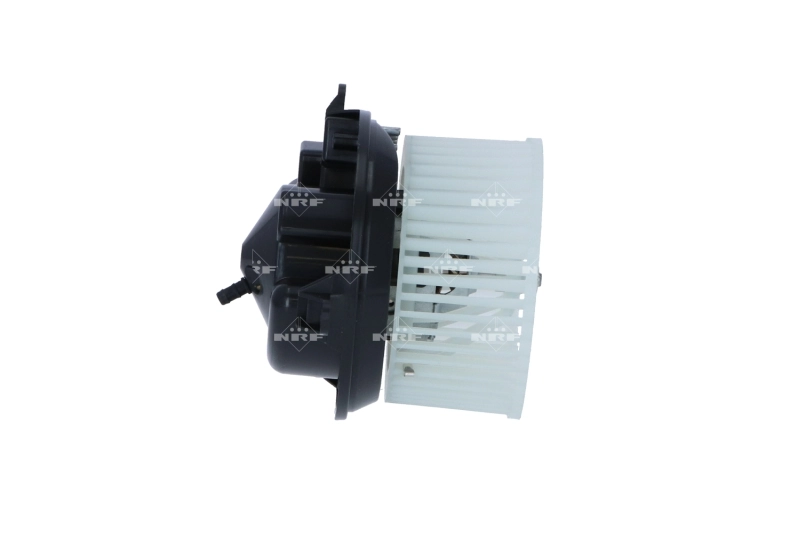 Motor de ventilador de forno (de aquecedor de salão) Polcar 5707NU1