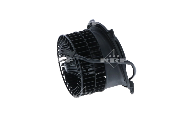34194 NRF Motor de ventilador de forno (de aquecedor de salão)