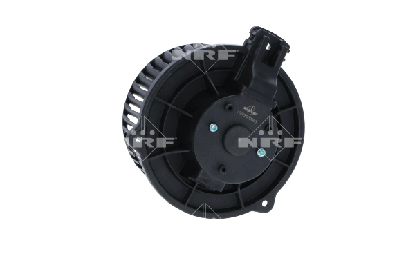 Motor de ventilador do sistema de esfriamento NRF 34177 preço, a partir de 71,55 USD