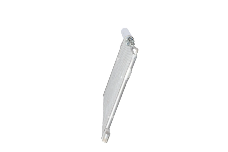 Radiador de aparelho de ar condicionado NRF 35758 preço, a partir de 107,21 USD