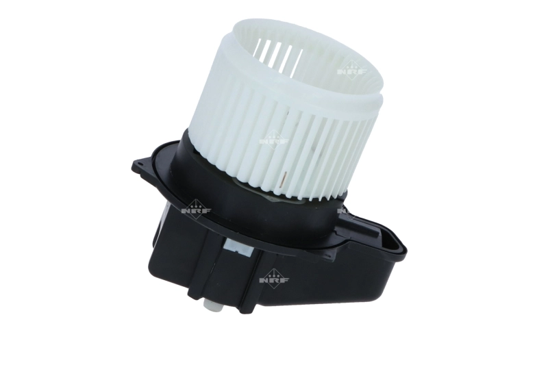 Motor de ventilador de forno (de aquecedor de salão) Fiat/Alfa/Lancia K68093422AA preço, a partir de 63,31 USD