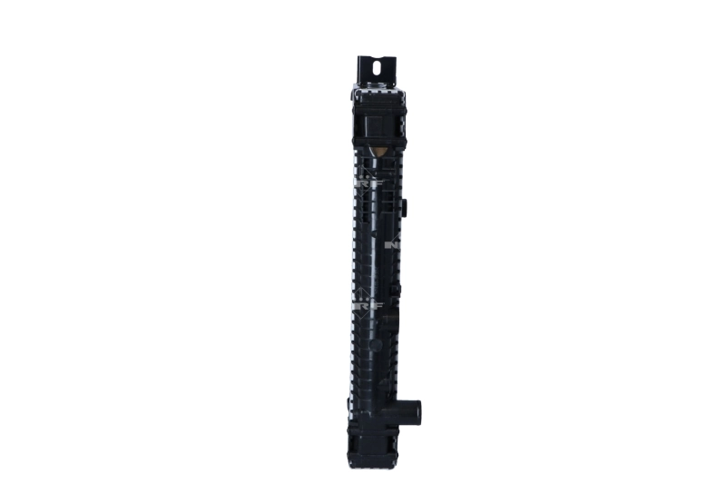 Compre 503475 NRF Radiador de esfriamento de motor