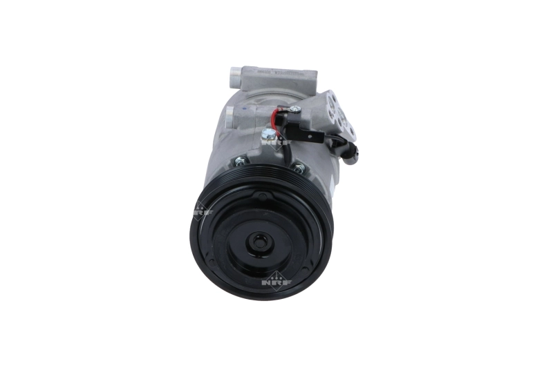 Compre 4147KS1 Polcar Compressor de aparelho de ar condicionado