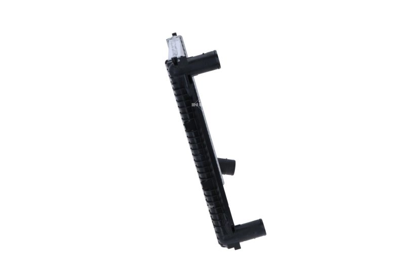Compre 30913 NRF Radiador de intercooler