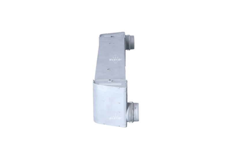 Compre 2023J81 Polcar Radiador de intercooler