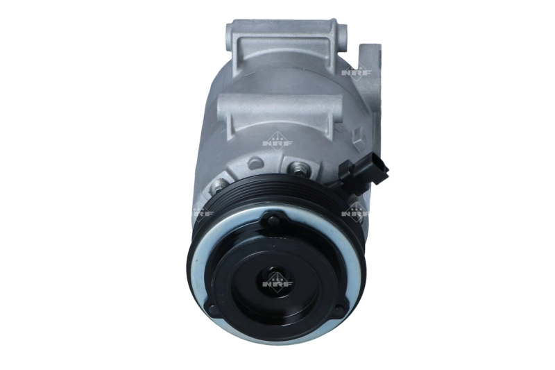 Compre Compressor de aparelho de ar condicionado Ford Kuga 2