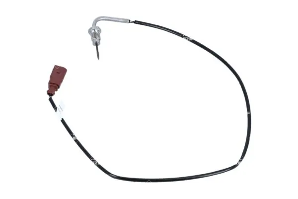 707408 NRF Sensor de temperatura dos gases de escape (GE), antes de filtro de partículas diesel