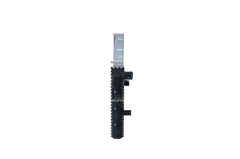 Radiador de esfriamento de motor Jdeus M038004A preço, a partir de 50,63 USD