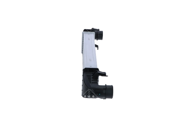 Compre 30315 NRF Radiador de intercooler