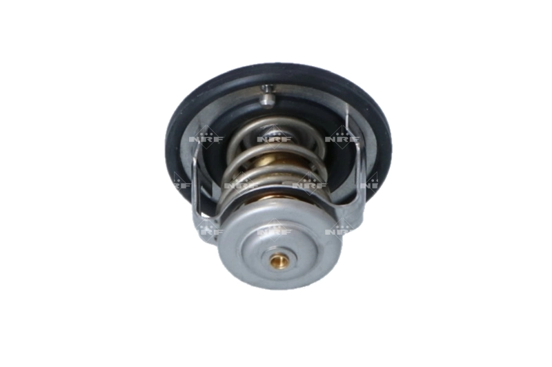 Termostato NRF 725134 preço, a partir de 12,95 USD
